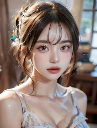 情感平衡法与肩膀活动恢复：生活小贴士